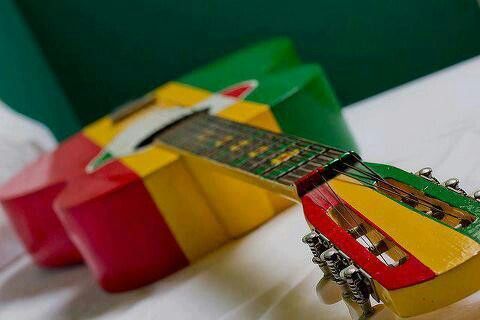 2a737f71bab8476b9eadad74d34c3103