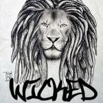 Artworks 000352273629 s2t51x t500x500