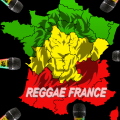 Francereggae3