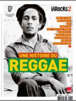 Histoire du reggae 943384 264 432