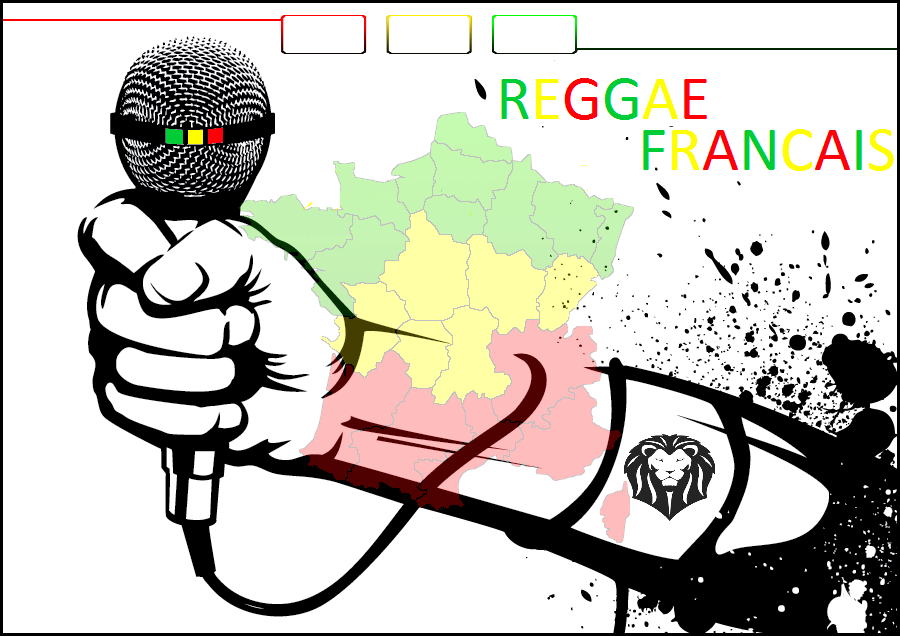 Microphone2d