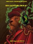 Mixtape french reggae