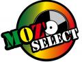 Moz 2