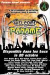Panam sound
