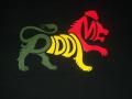 Riddim remera nueva talle m 4057 mla125682161 8055 f