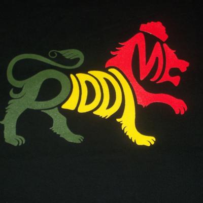 Riddim remera nueva talle m 4057 mla125682161 8055 f
