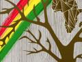 Roots trip