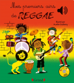 Sans titre