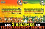Vol2 05 recto reggaexagone02