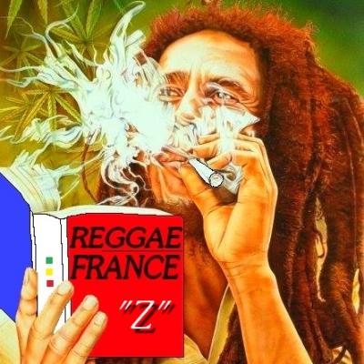 Z